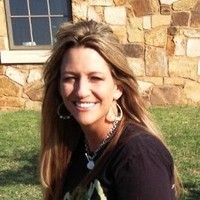 Lorie Davis