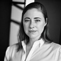 Ellen Harris