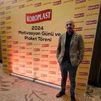Erdem Bozkurt