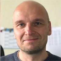 Jens Pötzschke