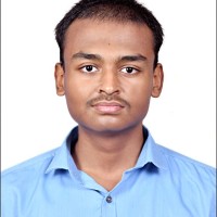 Guruprasath M