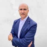 Massimiliano Piccolo