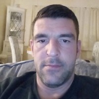 Jay Cotterill