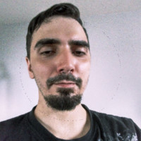 Jean-Sebastien B. Miousse