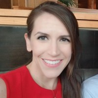 Jessica Frawley