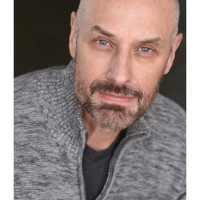 Jim Jorgensen
