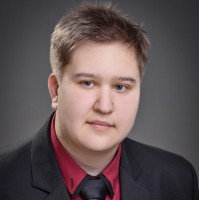 Gábor Ormos