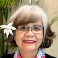 Anh Tu