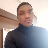 Femi Daniel