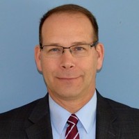 Kevin Tate