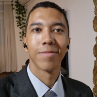 Antônio Ignacio