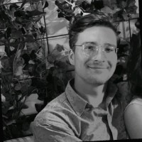 Daniel Rokoszak