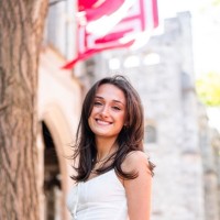 Grace Wechsler
