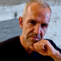 Bruno Chazal
