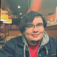 Gabe D