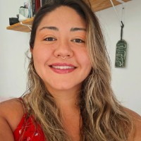 Estela Tamura