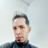Juan Rassek