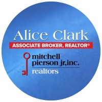 Alice Clark