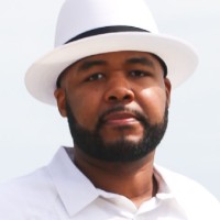 Kerron Richardson