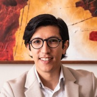 Daniel Elías Velásquez Gómez