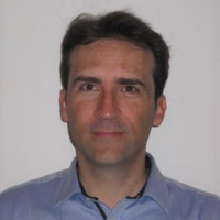 Massimo Scarpa