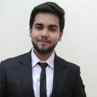 Muhammad .