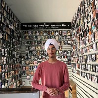 Chitvan Singh