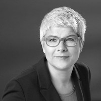 Judith Heuer