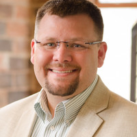 Brad Bonner
