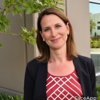 Tamara Davis