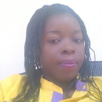Glory Akintobi