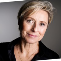 Ute E. Birk