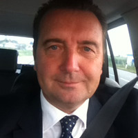 Massimo Casadei