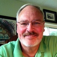 Gary Rausenberger