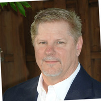 Rick Bittner