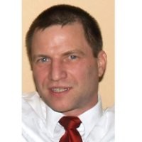 Werner Schmidt