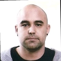 Jonathan Paz Núñez