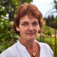 Ines Herold