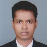 pradeep Janaka Kumara