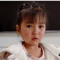 周宗伟