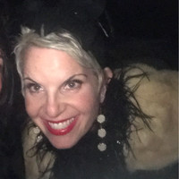 JoJo JoJoKakes Pirozzi