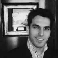 Iñigo Martínez Colinas