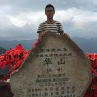 孔春光