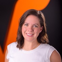 Evelyne Côté