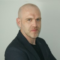 Colm Campion