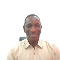 Issa Coulibaly