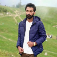 Fahad Iqbal