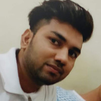 Kapil Bhardwaj