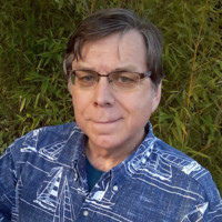 John Crown
