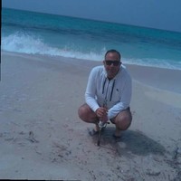 Wael Othman